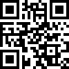 https://mehrnews.com/xTC8m