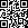 https://mehrnews.com/x34Wjg