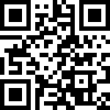 https://mehrnews.com/x36VW2