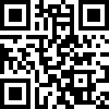 https://mehrnews.com/xWk7Z