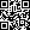 https://mehrnews.com/x39L5s