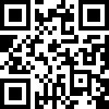 https://mehrnews.com/xQxgp