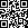 https://mehrnews.com/x395R9