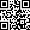 https://mehrnews.com/x3dcTC