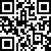 https://mehrnews.com/x39nqX