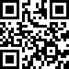 https://mehrnews.com/x8rM6