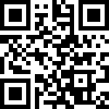 https://mehrnews.com/x3bGFp
