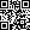 https://mehrnews.com/xV8WG