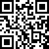 https://mehrnews.com/xWgwC