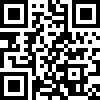 https://mehrnews.com/x388tS