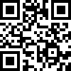 https://mehrnews.com/x39SSY