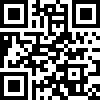 https://mehrnews.com/xR7f6
