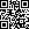 https://mehrnews.com/xXrct