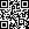 https://mehrnews.com/x35p8X