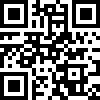 https://mehrnews.com/xWqH2