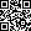 https://mehrnews.com/x35HTb