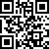 https://mehrnews.com/xNYxt