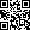 https://mehrnews.com/xR39j