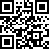 https://mehrnews.com/x3d5sL