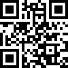 https://mehrnews.com/xLdcX