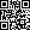 https://mehrnews.com/xgHCw
