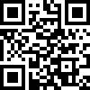 https://mehrnews.com/x3d3Nm