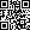 https://mehrnews.com/xQKxJ