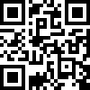 https://mehrnews.com/x32t4Z