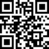 https://mehrnews.com/xTdbM