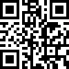 https://mehrnews.com/x37wTH