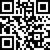 https://mehrnews.com/xXDsB