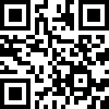 https://mehrnews.com/xWbvX