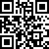 https://mehrnews.com/xYBpB