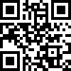 https://mehrnews.com/xLWHb
