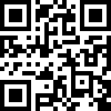 https://mehrnews.com/x3bK8D