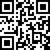 https://mehrnews.com/x38C8H