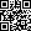 https://mehrnews.com/x35vkH