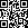 https://mehrnews.com/x39mh4