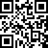 https://mehrnews.com/xFzYQ