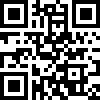 https://mehrnews.com/xp6KJ