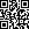 https://mehrnews.com/x39DYj