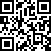 https://mehrnews.com/x39kFw