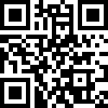 https://mehrnews.com/xZDpj