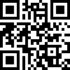 https://mehrnews.com/xqsmK