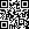 https://mehrnews.com/xQ3Hq