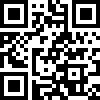 https://mehrnews.com/x37hWK