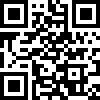 https://mehrnews.com/x37Nbk