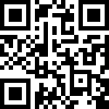 https://mehrnews.com/x35SXb