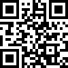 https://mehrnews.com/x38wBh