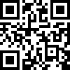 https://mehrnews.com/x32CTQ